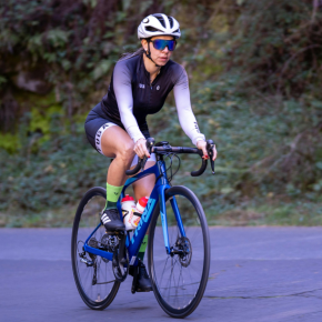 The Great Yorkshire Sportive Thumb