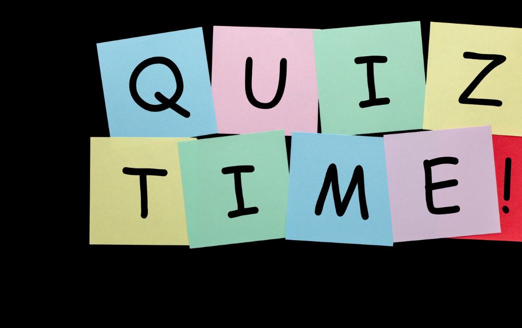 baby in the neonatal unit