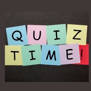 Corporate and Community Quiz Thumb