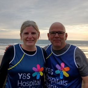 Yorkshire Coast 10k Thumb