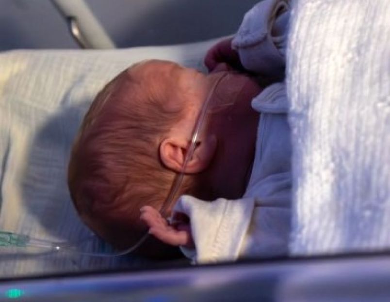 Renal Patient Ray with newly funded TVs